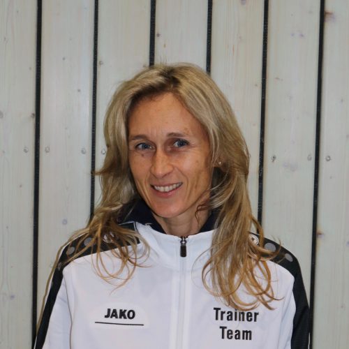Hana Herrlich