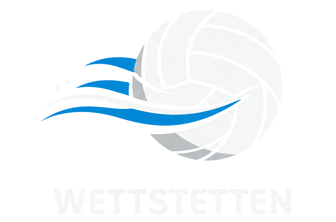 Volleyball Wettstetten