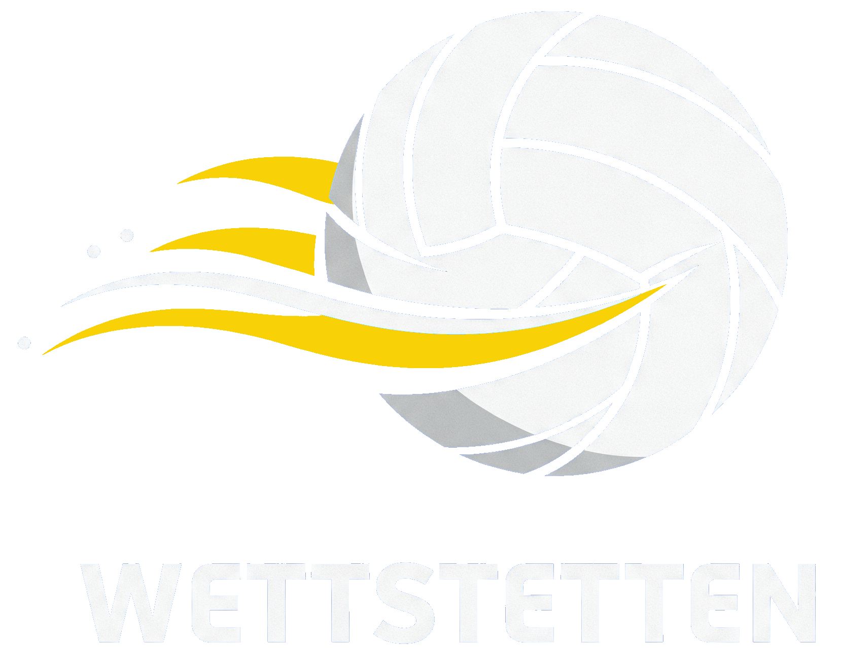 Volleyball Wettstetten
